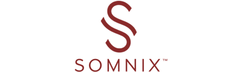 Somnix™