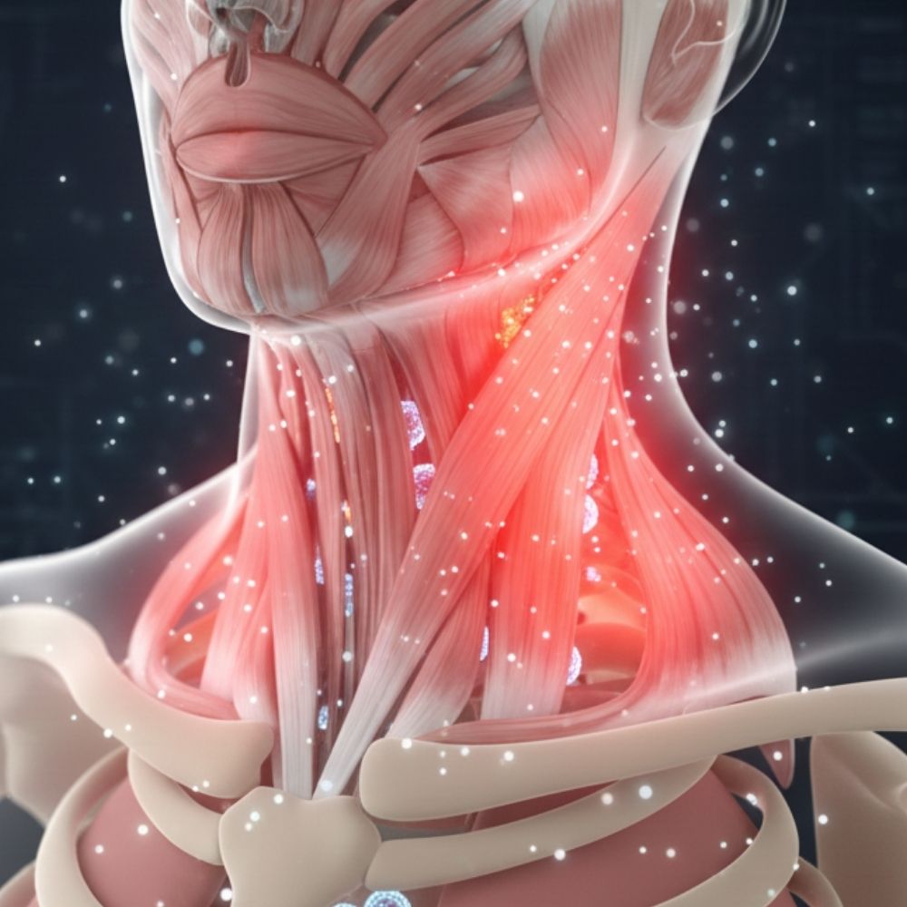 <p><strong>Klinisch getestete Rotlicht-Frequenzen</strong></p>