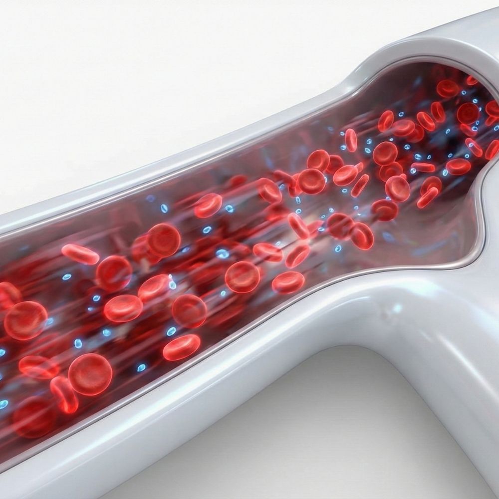 <p><strong>Klinisch getestete Rotlicht-Frequenzen</strong></p>