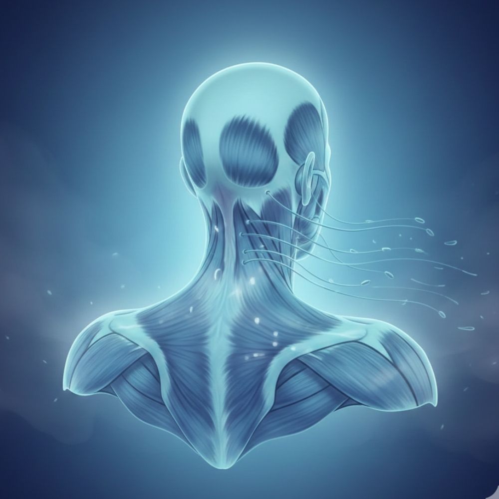 <p><strong>Klinisch getestete Rotlicht-Frequenzen</strong></p>